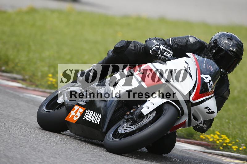 /Archiv-2024/29 12.06.2024 MOTO.CH Track Day ADR/Gruppe rot/45